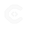 The Code One Logo